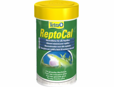 Tetra ReptoCal 100 ml
