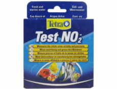 Tetra Test NO2 - 2 x 10 ml Tetra Test NO2 - 2 x 10 ml