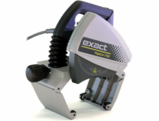 Presná rezačka rúrok Exact PipeCut 170E 1200W (EXACT-170E)