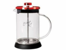 Berlinger Haus čajník a kávovar 600ml (BH/1497)