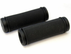Clarks Grips C9892 92mm čierna (CLA-C-98-92)