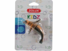 Dekorácia Zolux Aqua Vylamovacia nádrž s magnetom model 3 Dekorácia Zolux Aqua Vylamovacia nádrž s magnetom model 3