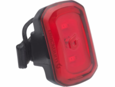 Blackburn zadné svietidlo Click USB 20 lúmenov čierna (BBN-7074412)