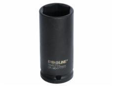 Proline Hex Impact Socket 1/2 12 mm dlouhá (18442)