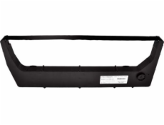 Páska Printronix pre Printronix rady P7000/P7005/P7010/P7015/P7205/P7210/P7215/P8000 (255048-401)