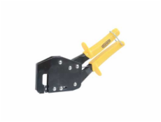 Modeco Profilová ohýbačka pre sadrokartónové steny 250mm MN-40-305