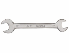 Forge Sulkowice Plochý kľúč 6 x 7 mm (1-131-03-101)