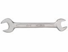 Forge Sulkowice Plochý kľúč 36 x 41 mm (1-131-69-101)