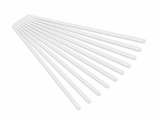 Skil Plastový zvárací drôt LDPE 100g - 2610Z06118