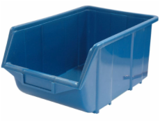 Mega Storage kontajner modrý 220x355x167mm (35532N)