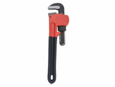 Proline klíč na trubky STILLSON 1 1/2 250 mm 29010