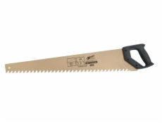 Píla Modeco na rezanie pórobetónu GOLD LINE 700mm MN-65-640