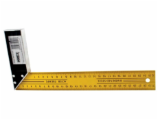 Koelner Oceľový uholník 130x250mm (MN-83-010)