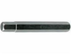 Náhradné bity Teng Tools 9mm so šesťhrannou päticou (10188-0508)