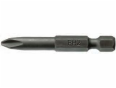 Dlhé krížové bity Teng Tools PH2 50 mm (10607-0204)