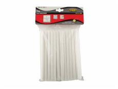 Modeco Lepidlo na zbrane PRO-B 12x200 1kg (MN-97-995-1)