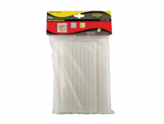 Modeco lepidlo na zbrane Gen-T 12x200mm 1kg (MN-97-980-1)