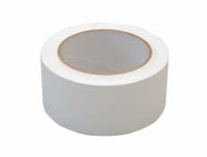 Modeco PVC maskovacia páska 50mm 33m - MN-05-138