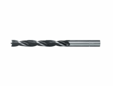 Vrták do dreva Modeco twist 8mm 10ks.