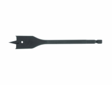 Modeco Spade vrták do dreva 40 mm (MN-61-640)