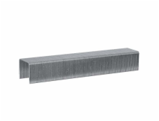 Modeco Čalúnnické spony 53/6mm 1000 kusov 10 bal (MN-46-106)