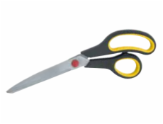 Modeco FRIENDLY GRIP kancelárske nožnice 240mm MN-63-329