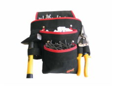 Modeco Univerzálne vrecko 1 ks. - MN-03-426