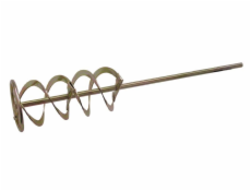 Modeco Mixéry typ D DYNAMIC 15-30 - MN-79-079