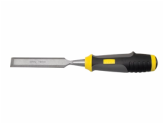 Sekáč Modeco EXPERT CR-V 14mm - MN-67-064