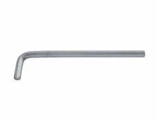 Modeco šesťhranný kľúč typ L 12mm (MN-54-272)