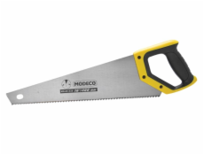 Modeco Bolt-on čepeľ 450mm - MN-65-538