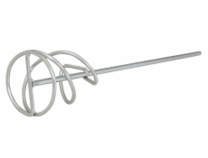 Modeco univerzálne miešadlo M14 120mm 15-25kg - MN-79-043