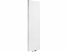 Stelrad Radiator Vertex Plan (22/160/070)
