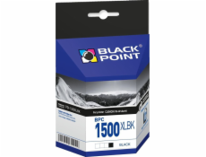 Atrament Black Point BPC1500XLBK (čierny)