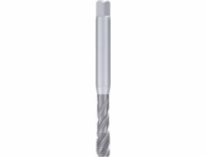 Fanar Machine Tap M10 (C2-518801-0100) Fanar Machine Tap M10 (C2-518801-0100)