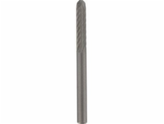 Špičatá řezačka z tvrdokovu Dremel 3,2 mm (2615990332)
