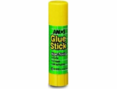 Amos lepidlo Stick 8g 1ks. (21K015A) Amos lepidlo Stick 8g 1ks. (21K015A)