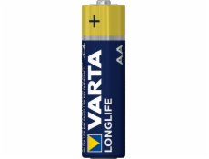 Varta Batéria LongLife Extra AA/R6 2600mAh 6ks
