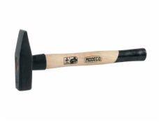 Drevená násada zámočníckeho kladiva Modeco 4kg (MN-30-140)