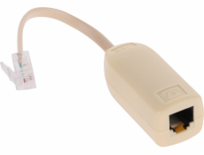 Belden ADSL filter (TEL0049)