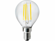 Maclean LED žiarovka E14 4W 230V (MCE281)