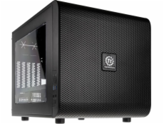 Thermaltake Core V21 (CA-1D5-00S1WN-00) Púzdro