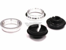 VRX Racing Ring and Bracket 10111 (VRX/10111)