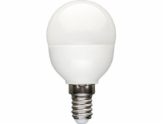 Spectrum LED žiarovka, E14, 230V, 6W (WOJ13022)