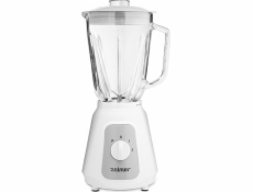 Črepníkový mixér Zelmer BLENDER STANDING ZSB4707 Črepníkový mixér Zelmer BLENDER STANDING ZSB4707