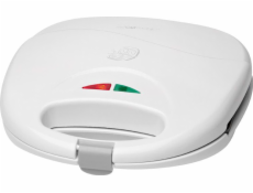 Hriankovač Clatronic ST 3477