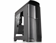 Púzdro Thermaltake Versa N26 (CA-1G3-00M1WN-00)