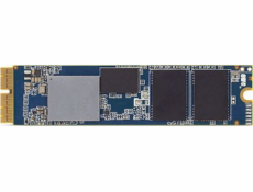OWC Aura Pro X2 480 GB M.2 2280 PCI-E x4 Gen3 NVMe SSD (OWCS3DAPT4MP02P)
