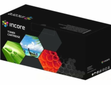 Incore toner W1103A čierny