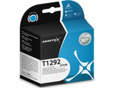 Tusz Asarto Epson T1292